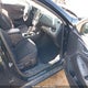 1G1ZG5ST2NF213780 2022 Chevrolet Malibu Fwd Rs auction photo thumbnail 5