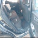 1G1ZG5ST2NF213780 2022 Chevrolet Malibu Fwd Rs auction photo thumbnail 8