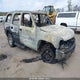 1GNEK13Z63R164828 2003 Chevrolet Tahoe Lt auction photo thumbnail 1
