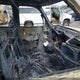 1GNEK13Z63R164828 2003 Chevrolet Tahoe Lt auction photo thumbnail 5