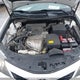 4T1BF1FK3DU679293 2013 Toyota Camry Se auction photo thumbnail 10