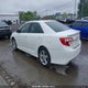 4T1BF1FK3DU679293 2013 Toyota Camry Se auction photo thumbnail 3