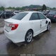 4T1BF1FK3DU679293 2013 Toyota Camry Se auction photo thumbnail 4