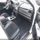 4T1BF1FK3DU679293 2013 Toyota Camry Se auction photo thumbnail 5