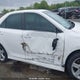 4T1BF1FK3DU679293 2013 Toyota Camry Se auction photo thumbnail 6