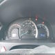 4T1BF1FK3DU679293 2013 Toyota Camry Se auction photo thumbnail 7