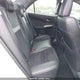 4T1BF1FK3DU679293 2013 Toyota Camry Se auction photo thumbnail 8