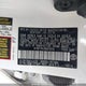 4T1BF1FK3DU679293 2013 Toyota Camry Se auction photo thumbnail 9