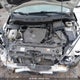 JM1CW2BL4C0133038 2012 Mazda Mazda5 Sport auction photo thumbnail 10