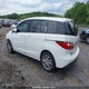 JM1CW2BL4C0133038 2012 Mazda Mazda5 Sport auction photo thumbnail 3