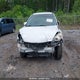 JM1CW2BL4C0133038 2012 Mazda Mazda5 Sport auction photo thumbnail 6