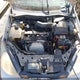 3FAFP37393R157186 2003 Ford Focus Zx5 auction photo thumbnail 10