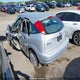 3FAFP37393R157186 2003 Ford Focus Zx5 auction photo thumbnail 3