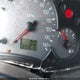 3FAFP37393R157186 2003 Ford Focus Zx5 auction photo thumbnail 7
