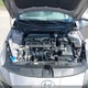 KMHLM4AG9PU612295 2023 Hyundai Elantra Sel auction photo thumbnail 10