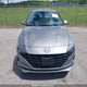 KMHLM4AG9PU612295 2023 Hyundai Elantra Sel auction photo thumbnail 12