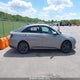 KMHLM4AG9PU612295 2023 Hyundai Elantra Sel auction photo thumbnail 13