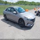 KMHLM4AG9PU612295 2023 Hyundai Elantra Sel auction photo thumbnail 1