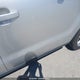 KNDJN2A24K7675166 2019 Kia Soul auction photo thumbnail 12