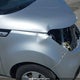 KNDJN2A24K7675166 2019 Kia Soul auction photo thumbnail 13