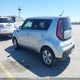 KNDJN2A24K7675166 2019 Kia Soul auction photo thumbnail 3