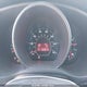 KNDJN2A24K7675166 2019 Kia Soul auction photo thumbnail 7