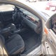2G1WA5E37F1119788 2015 Chevrolet Impala Limited Ls auction photo thumbnail 5