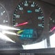 2G1WA5E37F1119788 2015 Chevrolet Impala Limited Ls auction photo thumbnail 7
