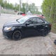 1N4AL3AP4JC294355 2018 Nissan Altima 2.5 Sr auction photo thumbnail 15