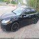 1N4AL3AP4JC294355 2018 Nissan Altima 2.5 Sr auction photo thumbnail 12