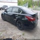 1N4AL3AP4JC294355 2018 Nissan Altima 2.5 Sr auction photo thumbnail 3