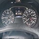 1N4AL3AP4JC294355 2018 Nissan Altima 2.5 Sr auction photo thumbnail 7