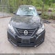 1N4AL3AP4JC294355 2018 Nissan Altima 2.5 Sr auction photo thumbnail 13