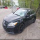 1N4AL3AP4JC294355 2018 Nissan Altima 2.5 Sr auction photo thumbnail 2