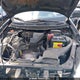 JN8AS5MT7BW574731 2011 Nissan Rogue S auction photo thumbnail 10