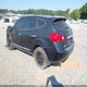 JN8AS5MT7BW574731 2011 Nissan Rogue S auction photo thumbnail 3