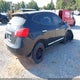 JN8AS5MT7BW574731 2011 Nissan Rogue S auction photo thumbnail 4