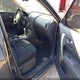 JN8AS5MT7BW574731 2011 Nissan Rogue S auction photo thumbnail 5