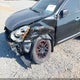 JN8AS5MT7BW574731 2011 Nissan Rogue S auction photo thumbnail 6