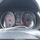 JN8AS5MT7BW574731 2011 Nissan Rogue S auction photo thumbnail 7