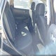 JN8AS5MT7BW574731 2011 Nissan Rogue S auction photo thumbnail 8