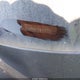 JN8AS5MT7BW574731 2011 Nissan Rogue S auction photo thumbnail 9