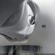 1NXBR32E44Z299804 2004 Toyota Corolla Ce auction photo thumbnail 11