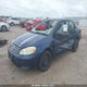 1NXBR32E44Z299804 2004 Toyota Corolla Ce auction photo thumbnail 2