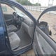 1NXBR32E44Z299804 2004 Toyota Corolla Ce auction photo thumbnail 5