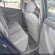 1NXBR32E44Z299804 2004 Toyota Corolla Ce auction photo thumbnail 8