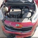 KNDPM3AC9J7332170 2018 Kia Sportage Lx auction photo thumbnail 10