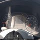 KNDPM3AC9J7332170 2018 Kia Sportage Lx auction photo thumbnail 7