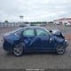 1HGCY1F35PA017167 2023 Honda Accord Ex auction photo thumbnail 13
