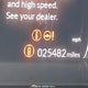 1HGCY1F35PA017167 2023 Honda Accord Ex auction photo thumbnail 15